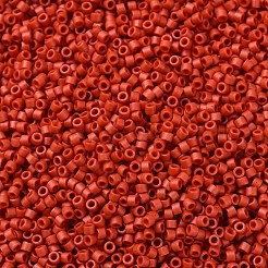 MIYUKI Delica Beads&nbsp;X-SEED-J020-DB0795