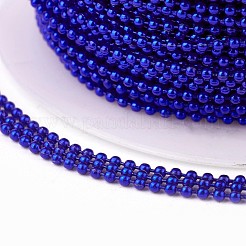 Iron Ball Chains&nbsp;CH-F002A-03