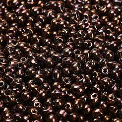 MIYUKI 3.4mm Drop Beads&nbsp;Y-SEED-MY04-DP457B