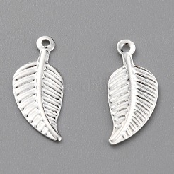 Brass Pendants&nbsp;LS-KK-O131-16S