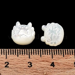 Natural White Shell&nbsp;SHEL-M020-03A