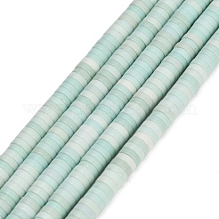 Natural Agate Beads Strands&nbsp;GG-CBEB71A-01K