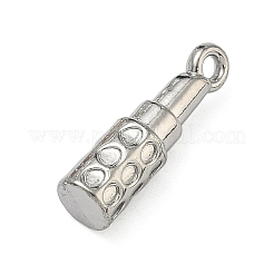 304 Stainless Steel Pendants&nbsp;STAS-P446-04P