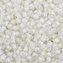 TOHO Round Seed Beads&nbsp;SEED-JPTR08-0981