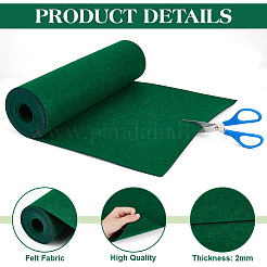 Felt Fabric&nbsp;AJEW-WH0314-526B-02