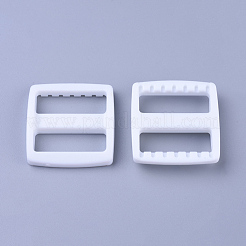 Plastic Buckles&nbsp;KY-WH0020-11