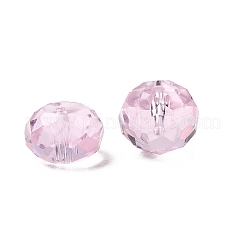 K9 Glass&nbsp;SWAR-F068-4x6mm-03