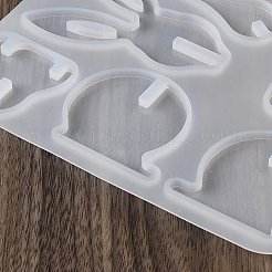 Easter DIY Silicone Molds&nbsp;SIMO-C020-02