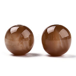 Resin Beads&nbsp;RESI-S377-15A-04