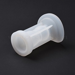 DIY Candle Holder Silicone Molds&nbsp;DIY-K058-22