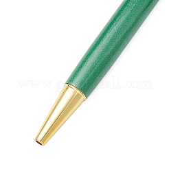 Creative Plastic Tube Ballpoint Pens&nbsp;AJEW-PE0026