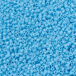 MIYUKI Delica Beads&nbsp;SEED-MY11-DB0725