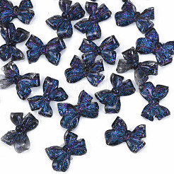 Resin Cabochons&nbsp;CRES-N030-008-D01