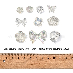 DIY Jewelry Making Finding Kits&nbsp;DIY-CJC0002-005