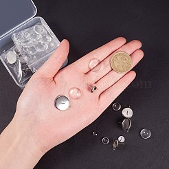 DIY Jewelry&nbsp;DIY-PH0016-45