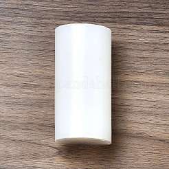 Halloween Candle Silicone Statue Molds&nbsp;LS-DIY-G055-A03