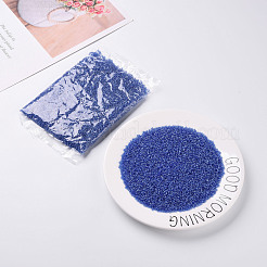 8/0 Glass Seed Beads&nbsp;SEED-A006-3mm-106