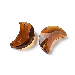 Glass Pendants&nbsp;GLAA-I062-02A-05
