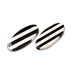 Cellulose Acetate(Resin)Pendants&nbsp;ACAB-Q001-14