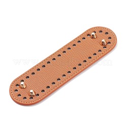 (Defective Closeout Sale: Oxidation of Metal Nail)&nbsp;FIND-XCP0001-100