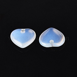 Opalite Pendants&nbsp;G-Q601-29G