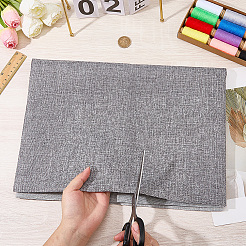Speaker Grill Cloth&nbsp;DIY-WH20076-31A