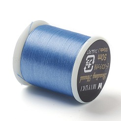 MIYUKI Beading Nylon Thread B&nbsp;NWIR-B001-10