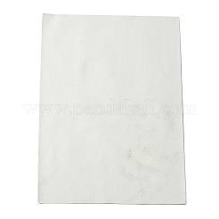 Flat PU Leather Strip&nbsp;DIY-WH0181-23H