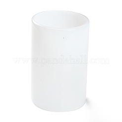DIY Candle Silicone Molds&nbsp;X-DIY-Z013-03A