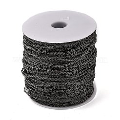 Iron Rope Chains&nbsp;CHP001Y-B