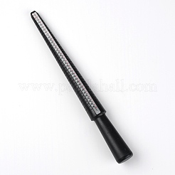 Plastic Finger Ring Measuring Tools Set&nbsp;TOOL-SZC0002-05