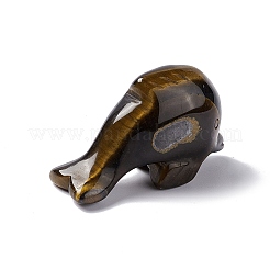 Natural Mixed Stone Display Decorations&nbsp;DJEW-G031-01