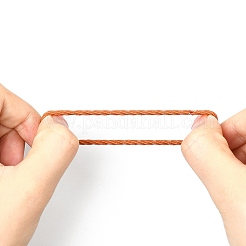 Rubber Elastic Hair Band&nbsp;PHAR-A010-01E