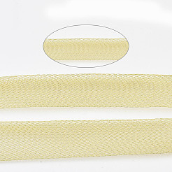 Expandable Brass Braided Wire Mesh&nbsp;KK-R115-02G