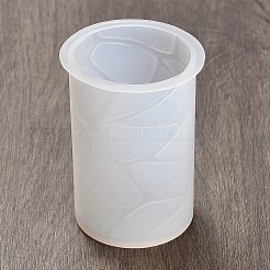 DIY Silicone Candle Molds&nbsp;SIMO-H018-03C