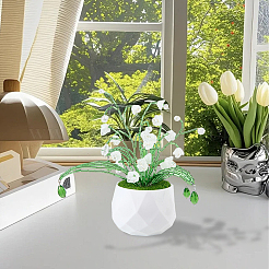 DIY Planters Makings Kits&nbsp;DIY-BM0002-97