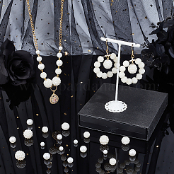 DIY Jewelry Making Kits&nbsp;DIY-PH0031-66