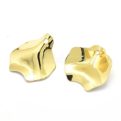 Brass Pendants&nbsp;LS-KK-P155-03G-NR