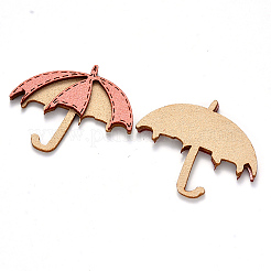Faux Suede Patches&nbsp;FIND-R075-37