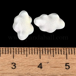 K9 Glass Cabochons&nbsp;GGLA-Z003-11B-001JW