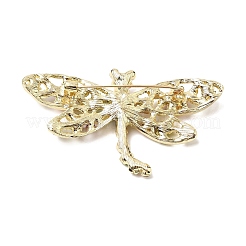 Dragonfly Enamel Pins&nbsp;JEWB-K033-01G