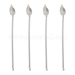 Curtain Tieback&nbsp;EL-TAC0001-06P