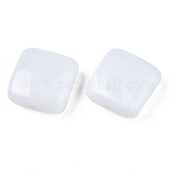 Acrylic Beads&nbsp;OACR-N131-020A
