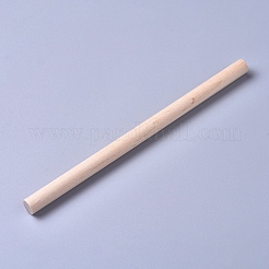Wooden Sticks&nbsp;WOOD-D021-21