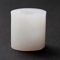 Cat Food Grade Silicone Molds&nbsp;DIY-M031-30
