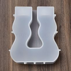DIY Candle Making&nbsp;LS-AJEW-U021-02
