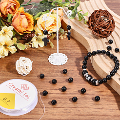 DIY Bracelets Making Kits&nbsp;DIY-PA0001-30