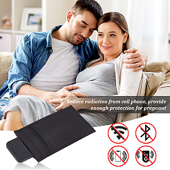 Cloth Mobile Storage Bags&nbsp;ABAG-WH0035-056