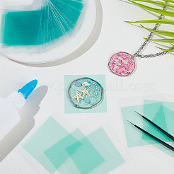 PET Seamless Paper Tape&nbsp;FIND-WH0160-26
