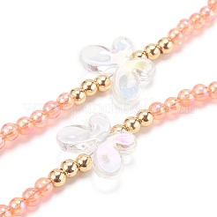Eyeglasses Chains&nbsp;AJEW-EH00330